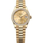 Rolex Datejust 31 278288RBR - (1/1)