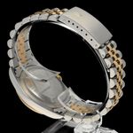 Rolex Datejust 36 16233G - (7/7)