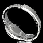 Rolex Oyster Perpetual Date 1501 - (8/8)