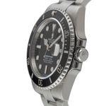Rolex Submariner Date 126610LN - (6/8)
