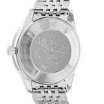 Rado HyperChrome Captain Cook R32500328 - (6/7)