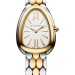 Bulgari Serpenti SP33WSPGSYG - (1/1)