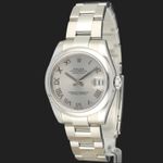 Rolex Datejust 31 178240 - (1/8)
