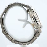 Patek Philippe Nautilus 5976/1G-001 - (14/16)