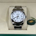 Rolex Datejust 41 126300 - (5/8)