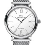 IWC Portofino Automatic IW356505 - (1/1)
