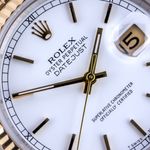 Rolex Datejust 36 16233 - (2/8)