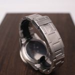 Rolex Submariner Date 1680 - (13/14)