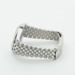 Rolex Datejust 41 126334 - (5/8)