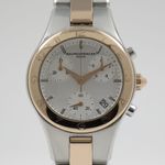 Baume & Mercier Linea MOA10016 - (1/4)