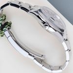 Rolex Datejust 36 126200 (2022) - 36 mm Steel case (7/8)