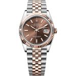 Rolex Datejust 36 126231 - (1/1)