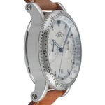 Mühle Glashütte Teutonia I M1-29-65-200LB - (7/8)