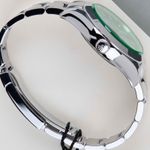 Rolex Milgauss 116400GV - (7/8)