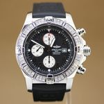 Breitling Super Avenger A13370 - (1/8)