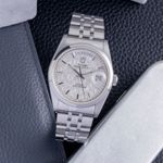 Tudor Prince Date 76200 - (1/8)