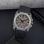 Bulgari Octo 102859 - (1/8)