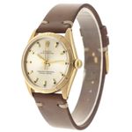 Rolex Oyster Perpetual 1007 - (2/5)