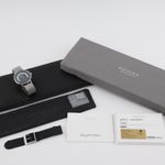 NOMOS Autobahn 1302 - (8/8)