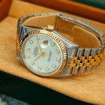 Rolex Datejust 36 16233 - (3/8)