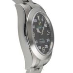 Rolex Air-King 116900 - (6/8)
