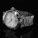 Cartier Pasha C 2377 - (5/8)