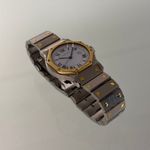 Cartier Santos 2966 - (8/8)