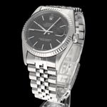 Rolex Datejust 36 16234 - (2/8)