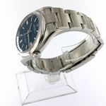 Rolex Oyster Perpetual 36 126000 - (2/7)