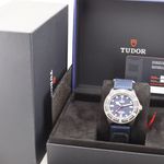 Tudor Pelagos 25707KN - (2/2)