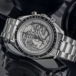 Omega Speedmaster Professional Moonwatch 311.30.42.30.99.002 - (2/8)