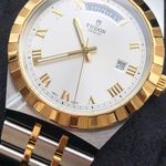 Tudor Royal 28603-0001 - (5/8)