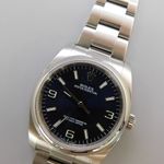 Rolex Oyster Perpetual 36 116000 - (3/5)