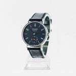 NOMOS Tangente Neomatik 177 - (1/1)