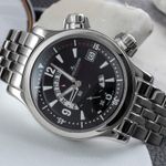 Jaeger-LeCoultre Master Compressor 146.2.02 - (2/8)
