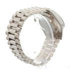 Rolex Day-Date 40 228349RBR - (5/7)