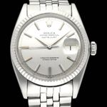 Rolex Datejust 1601 - (1/7)