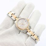 Rolex Lady-Datejust 69173 - (2/7)