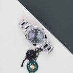 Rolex Datejust 41 126300 - (2/8)