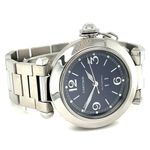 Cartier Pasha C 2475 - (8/8)