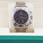 Rolex Daytona 116509 - (4/8)