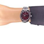 Omega Speedmaster '57 332.10.41.51.11.001 - (8/8)