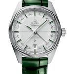 Omega Globemaster 130.93.41.22.99.002 - (1/1)
