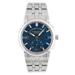 A. Lange & Söhne Odysseus 363.179 - (1/8)