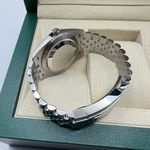 Rolex Datejust 41 126334 - (8/8)