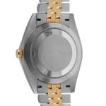 Rolex Datejust 41 126333 - (6/8)