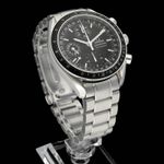 Omega Speedmaster Day Date 3520.50.00 - (4/7)