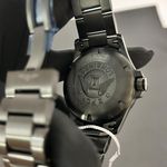 Longines Conquest L3.728.2.96.6 - (9/9)