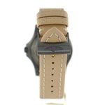 Breitling Avenger V32395 - (4/7)