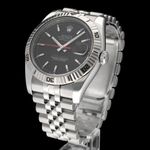 Rolex Datejust Turn-O-Graph 116264 - (2/8)
